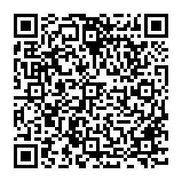 白河區稀有都計內4分大面積農地 臨大馬路-QR CODE