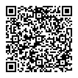 台東關山後火車站正三角窗綠油油農地-QR CODE