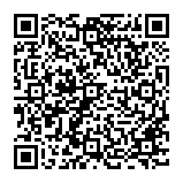 (專)鄰近大灣國小及黃昏市場熱鬧地區建地-QR CODE