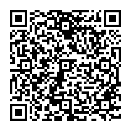 東山乙工｜臨南99縣道五百大地坪交通便利好規劃-QR CODE