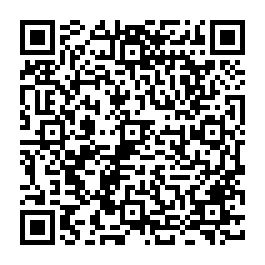 永康正強段近東橋53坪超低價投資型建地-QR CODE
