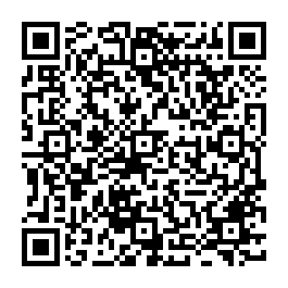 白河竹子門近雙榕景觀平台附近3分8便宜農地 台南買屋專家-QR CODE