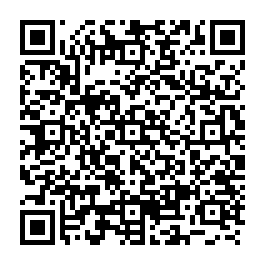 左鎮近南左公路 台20乙線 持分農地 台南買屋專家-QR CODE