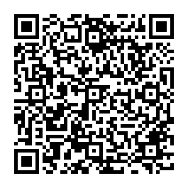 近學東國小都計內車子開得進朝南方正平坦2分3農地 台南買屋專-QR CODE