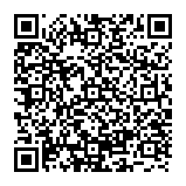 近台南高鐵站30米大馬路邊方正漂亮農地售持分 台南買屋專家-QR CODE