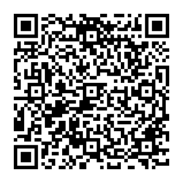 來耕田吧！屏東縣高樹鄉山景環繞的退休農居生活提案 台南買屋專-QR CODE