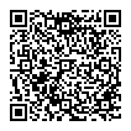 月世界合法畜牧場｜可容納15000隻雞且附設水電 台南買屋專-QR CODE