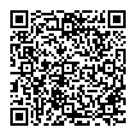 鄰路綠境˙鄰近國一特定農業地 台南買屋專家-QR CODE
