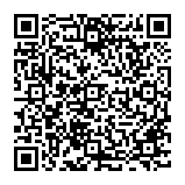歸仁中山路面寬12米建地｜臨路好規劃 台南買屋專家-QR CODE