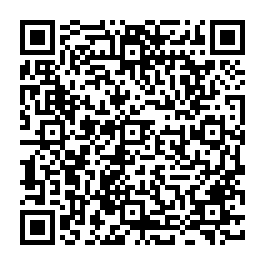 國道旁‧綠野稻香筆直田園農地 台南買屋專家-QR CODE