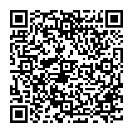 綠意藏富．國道旁農心之地 雙田待啟 台南買屋專家-QR CODE