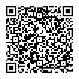 國道首排˙岡山專用農業發展基地 台南買屋專家-QR CODE