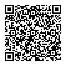 岡山臨路平坦地．近國道實用農業區 台南買屋專家-QR CODE