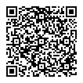 台東池上大坡池旁景觀農地+丙建地 台南買屋專家-QR CODE