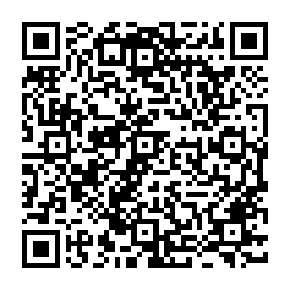 (專)近86南區鹽埕段50坪住宅7米半面寬建地 台南買屋專家-QR CODE