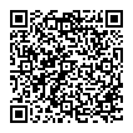 (專)近86南區鹽埕段馬路旁4米寬店面建地 台南買屋專家-QR CODE