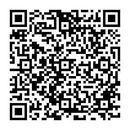 安平金城段稀有雙城區臨光洲路超優建地 台南買屋專家-QR CODE