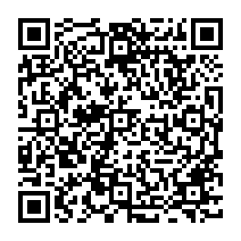 近花園水道博物館620坪農地送未保存登記透台南買屋專家-QR CODE