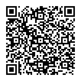 北區文元段中華北路臨路小而美稀有建地 台南買屋專家-QR CODE