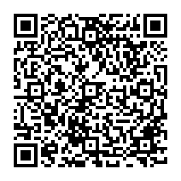 新市東大社段大坪數3分8方正美農地 台南買屋專家-QR CODE