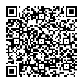 新化𦰡拔林市區旁地勢平坦8分農地 台南買屋專家-QR CODE