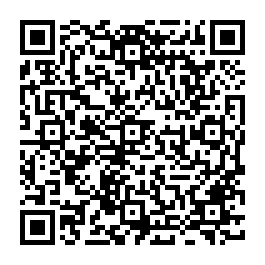 南區角窗建地│近第13期喜樹灣裡市地重劃 台南買屋專家-QR CODE
