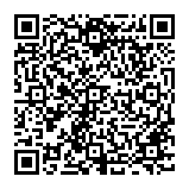 交通便利！臨路寬敞有天然水源及電力農地釋出 台南買屋專家-QR CODE