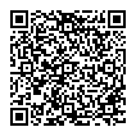 南化區南化山崙5分7超級便宜農地 台南買屋專家-QR CODE