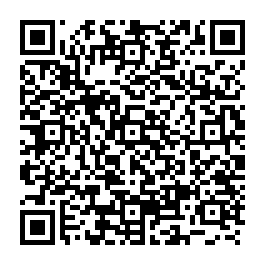 中西區獨特孔廟老街商業區建地買地送屋 台南買屋專家-QR CODE