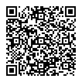 楠西區𦬬萊宅段青山綠水2分6農牧用地 台南買屋專家-QR CODE