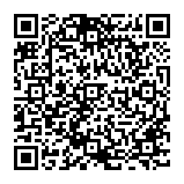 協和街近武聖夜市漂亮方正建地(送未保存懷舊平房) 台南買屋專-QR CODE