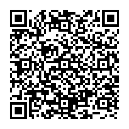 永康龍中街八德街超大土地773坪出租 台南買屋專家-QR CODE