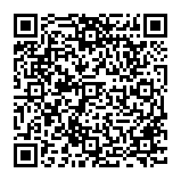 東區大同段臨4米活巷方正住五建地 台南買屋專家-QR CODE
