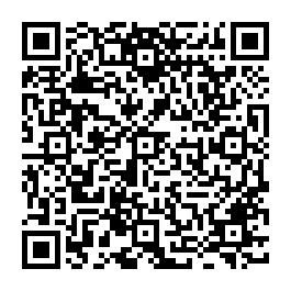 我最便宜！近永大路三段12米大面寬商業區店地 台南買屋專家-QR CODE