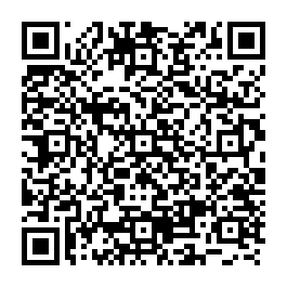 中西區獨特孔廟老街商業區建地買地送屋Ｂ 台南買屋專家-QR CODE