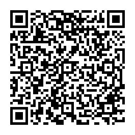仁德區嘉南段持分道路用地 台南買屋專家-QR CODE