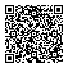 東山頂窩金城武樹旁3分7優質農地 台南買屋專家-QR CODE