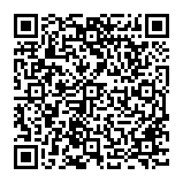 嘉義近火車站商業區10米大面寬建地 台南買屋專家-QR CODE