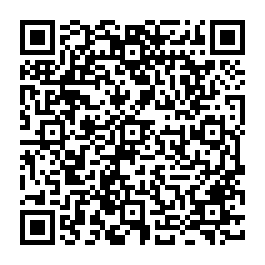 崁頂福安宮175咖啡公路旁1甲8農地 台南買屋專家-QR CODE