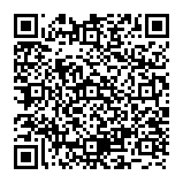 麻豆交流道近新樓醫院百坪都計內農地 台南買屋專家-QR CODE