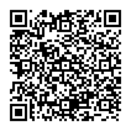 麻豆交流道近新樓醫院近百坪都計內農地 台南買屋專家-QR CODE