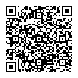 新化30米外環道正路面1分半平坦農地 台南買屋專家-QR CODE