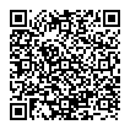 鹽水前後臨路，現有水電，平坦農地 台南買屋專家-QR CODE