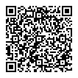 近雲林科大石牛溪段社區公園旁稀有可愛豪宅建地 台南買屋專家-QR CODE