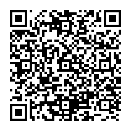 近南科、新市市區港子墘1分3特農農牧用地 台南買屋專家-QR CODE