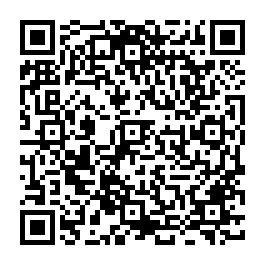 山上大新段】鄰近水道博物館2679坪優質開發地 台南買屋專家-QR CODE