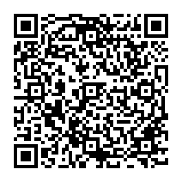 麻豆區近麻豆交流道北勢寮都計內農地 台南買屋專家-QR CODE
