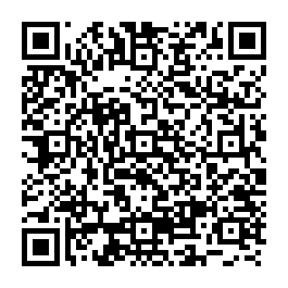 麻豆區前後班段近交流道都計內農地 台南買屋專家-QR CODE