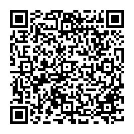 麻豆區黎明高中前柚子園都計內農地 台南買屋專家-QR CODE