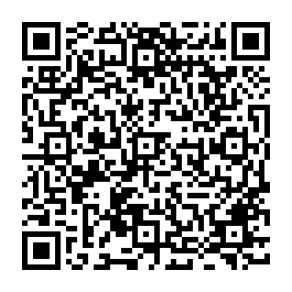 (租)建平十一街近市政府51坪方正建地出租 台南買屋專家-QR CODE
